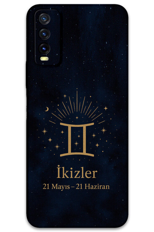 5770-vivo-y11s-y20-y20s-ikizler-burcu-desenli-kilif.jpg