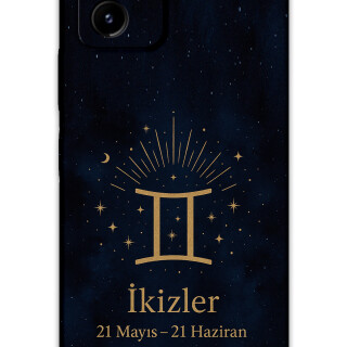 5770-vivo-y15s-ikizler-burcu-desenli-kilif