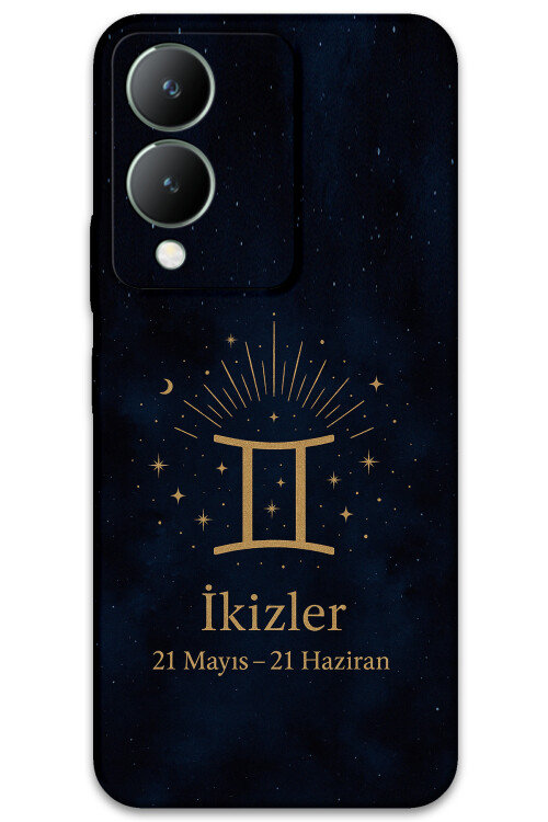 5770-vivo-y17s-ikizler-burcu-desenli-kilif.jpg
