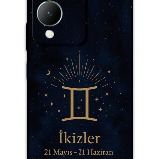 5770-vivo-y17s-ikizler-burcu-desenli-kilif