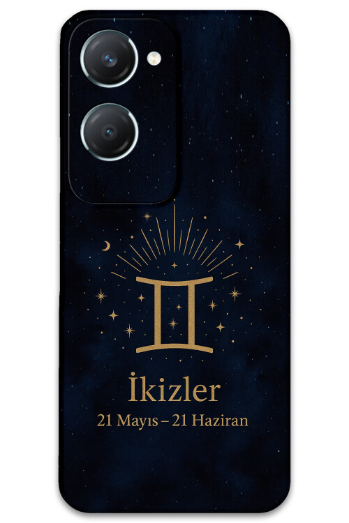 5770-vivo-y18-ikizler-burcu-desenli-kilif.jpg