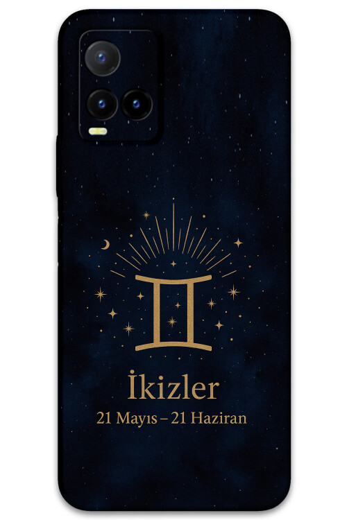 5770-vivo-y21s-y32-y33s-ikizler-burcu-desenli-kilif.jpg