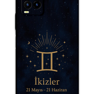 5770-vivo-y21s-y32-y33s-ikizler-burcu-desenli-kilif