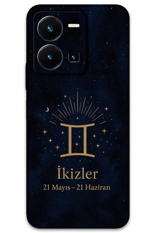 5770-vivo-y22s-y35-ikizler-burcu-desenli-kilif.jpg