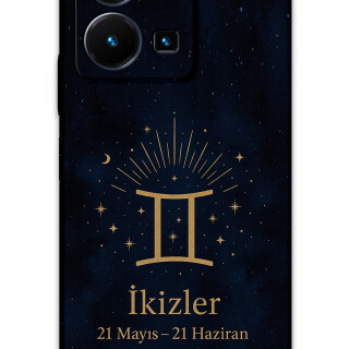 5770-vivo-y22s-y35-ikizler-burcu-desenli-kilif