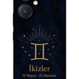 5770-vivo-y27-ikizler-burcu-desenli-kilif