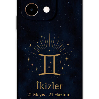 5770-vivo-y28-ikizler-burcu-desenli-kilif