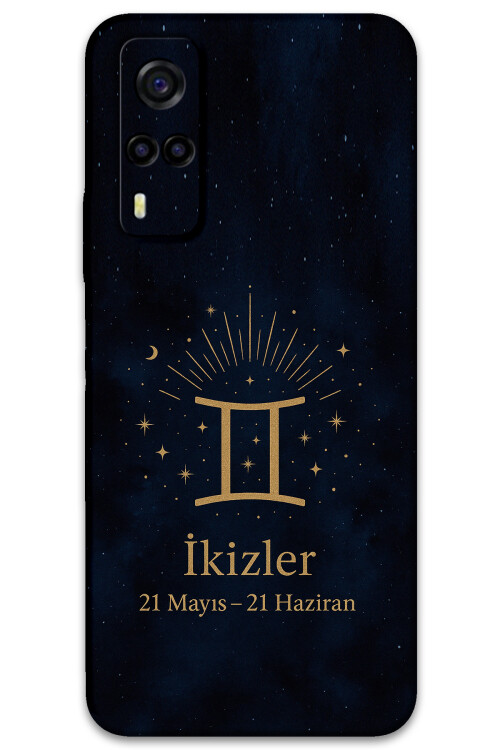 5770-vivo-y53s-ikizler-burcu-desenli-kilif.jpg