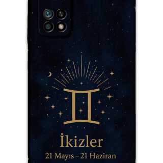5770-xiaomi-mi-10t-mi-10t-pro-ikizler-burcu-desenli-kilif
