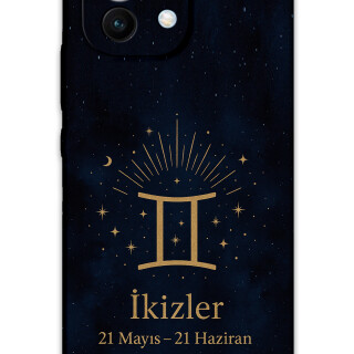5770-xiaomi-mi-11-ikizler-burcu-desenli-kilif