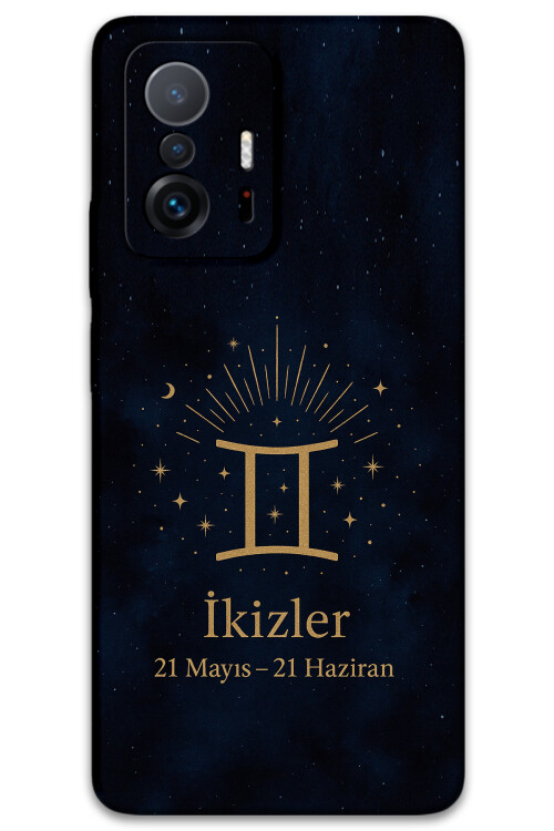 5770-xiaomi-mi-11t-mi-11t-pro-ikizler-burcu-desenli-kilif.jpg