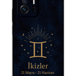 5770-xiaomi-mi-11t-mi-11t-pro-ikizler-burcu-desenli-kilif