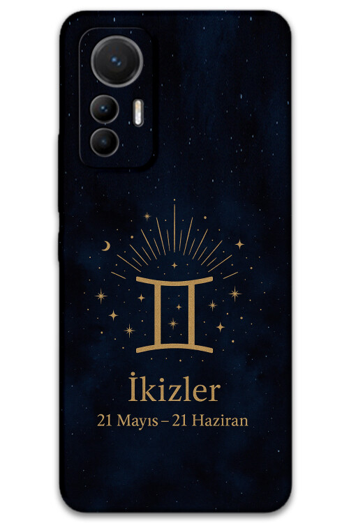 5770-xiaomi-mi-12-lite-ikizler-burcu-desenli-kilif.jpg
