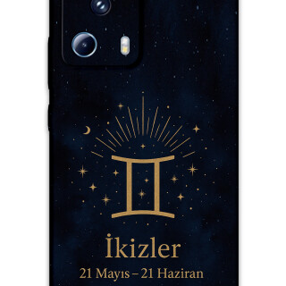 5770-xiaomi-mi-13-lite-ikizler-burcu-desenli-kilif