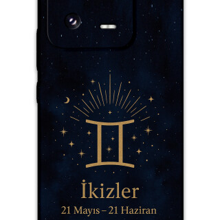 5770-xiaomi-mi-13-mi-13-pro-ikizler-burcu-desenli-kilif