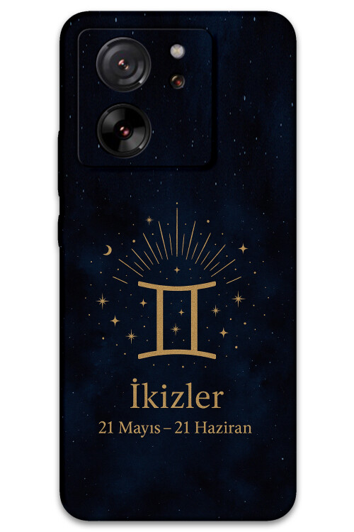 5770-xiaomi-mi-13t-mi-13t-pro-ikizler-burcu-desenli-kilif.jpg