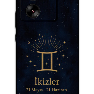 5770-xiaomi-mi-13t-mi-13t-pro-ikizler-burcu-desenli-kilif