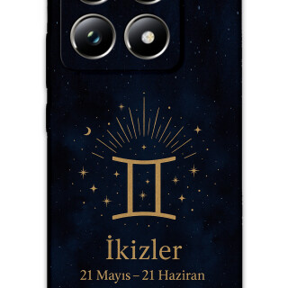 5770-xiaomi-mi-14-mi-14-pro-mi-14t-mi-14t-pro-ikizler-burcu-desenli-kilif