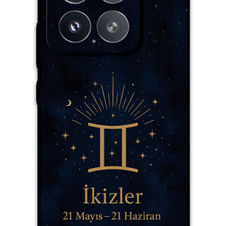 5770-xiaomi-mi-15-mi-15-pro-ikizler-burcu-desenli-kilif