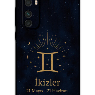 5770-xiaomi-mi-note-10-lite-ikizler-burcu-desenli-kilif