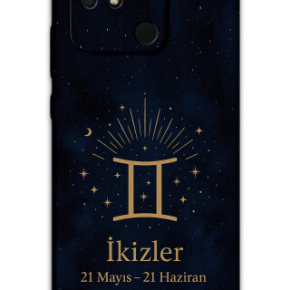 5770-xiaomi-poco-c40-redmi-10c-ikizler-burcu-desenli-kilif