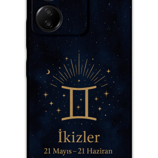 5770-xiaomi-poco-c65-redmi-13c-ikizler-burcu-desenli-kilif