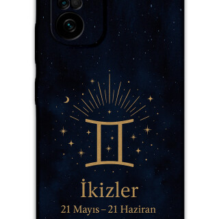 5770-xiaomi-poco-f3-ikizler-burcu-desenli-kilif