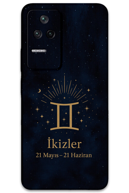 5770-xiaomi-poco-f4-ikizler-burcu-desenli-kilif.jpg