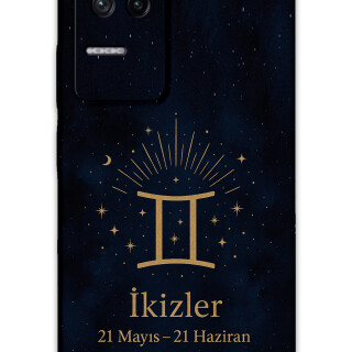 5770-xiaomi-poco-f4-ikizler-burcu-desenli-kilif