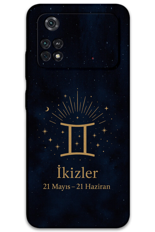 5770-xiaomi-poco-m4-pro-4g-ikizler-burcu-desenli-kilif.jpg