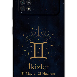 5770-xiaomi-poco-m4-pro-4g-ikizler-burcu-desenli-kilif