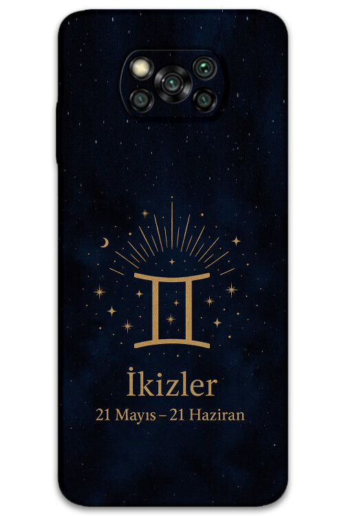 5770-xiaomi-poco-x3-x3-pro-ikizler-burcu-desenli-kilif.jpg
