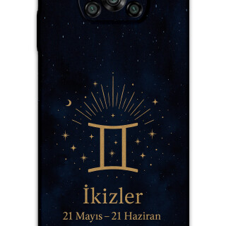 5770-xiaomi-poco-x3-x3-pro-ikizler-burcu-desenli-kilif