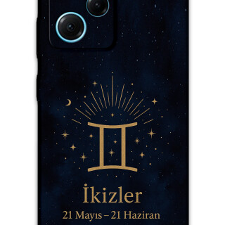 5770-xiaomi-poco-x5-pro-ikizler-burcu-desenli-kilif