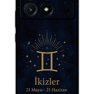 5770-xiaomi-poco-x6-pro-ikizler-burcu-desenli-kilif