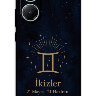 5770-xiaomi-poco-x7-pro-ikizler-burcu-desenli-kilif