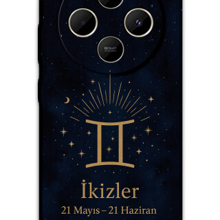 5770-xiaomi-redmi-14c-ikizler-burcu-desenli-kilif