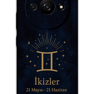 5770-xiaomi-redmi-a3-ikizler-burcu-desenli-kilif
