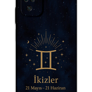 5770-xiaomi-redmi-note-10s-ikizler-burcu-desenli-kilif