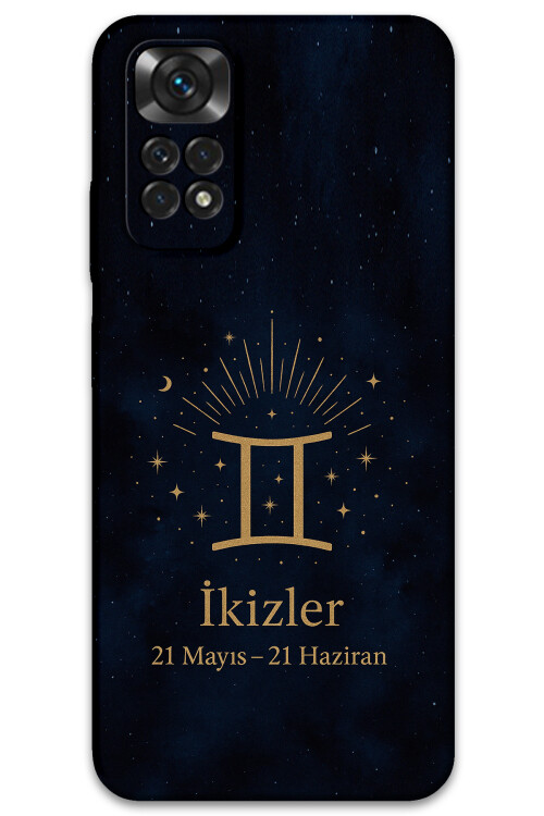 5770-xiaomi-redmi-note-11-note-11s-note-11-pro-5g-ikizler-burcu-desenli-kilif.jpg