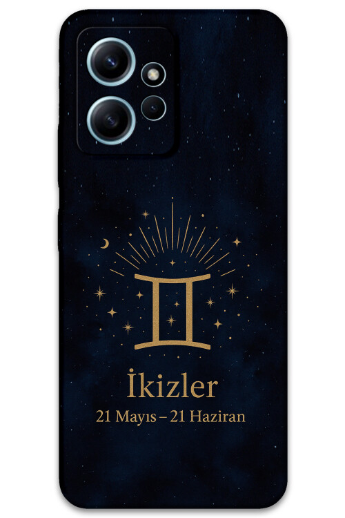 5770-xiaomi-redmi-note-12-4g-ikizler-burcu-desenli-kilif.jpg
