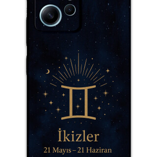 5770-xiaomi-redmi-note-12-4g-ikizler-burcu-desenli-kilif