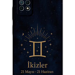 5770-xiaomi-redmi-note-12-pro-4g-ikizler-burcu-desenli-kilif