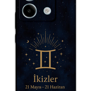 5770-xiaomi-redmi-note-13-pro-5g-redmi-note-13-pro-4g-poco-m6-pro-ikizler-burcu-desenli-kilif