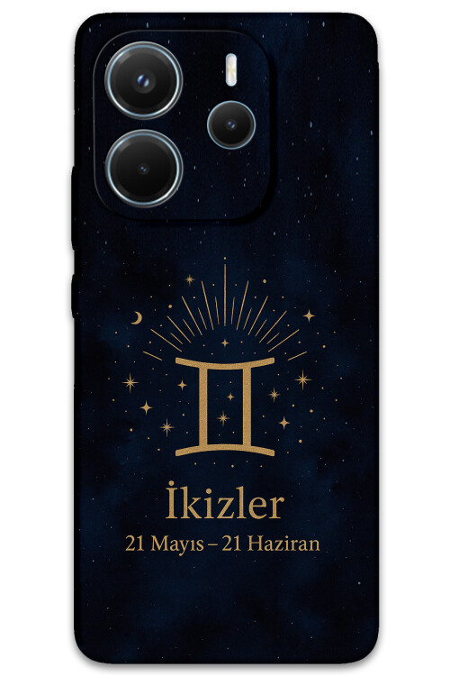 5770-xiaomi-redmi-note-14-4g-redmi-note-14-5g-ikizler-burcu-desenli-kilif.jpg