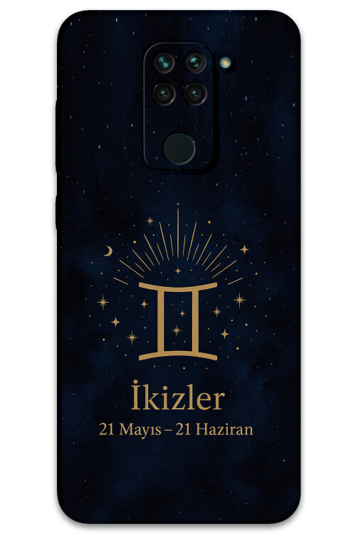 5770-xiaomi-redmi-note-9-ikizler-burcu-desenli-kilif.jpg