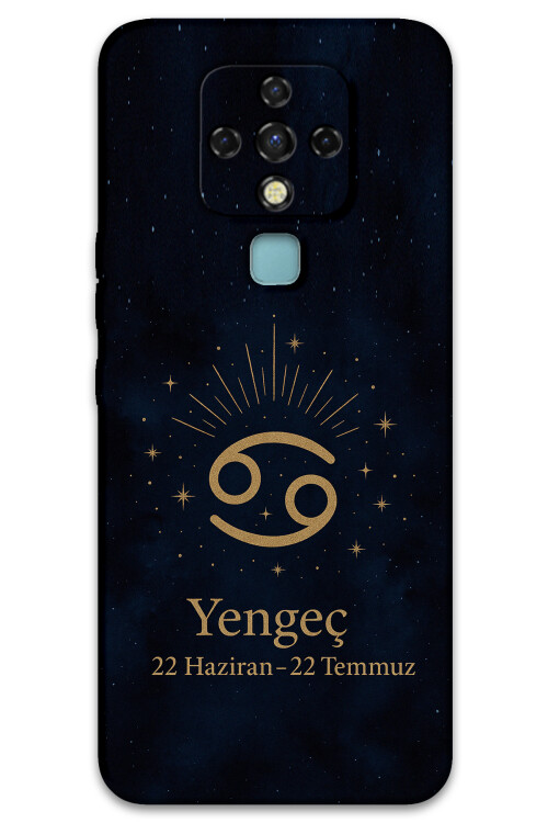 5771-tecno-camon-16-yengec-burcu-desenli-kilif.jpg