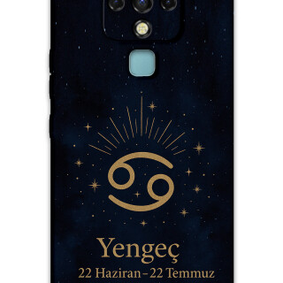 5771-tecno-camon-16-yengec-burcu-desenli-kilif