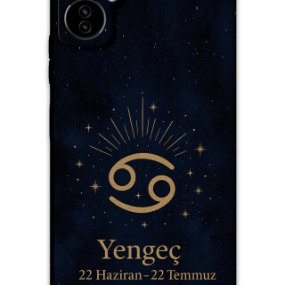5771-tecno-camon-19-neo-yengec-burcu-desenli-kilif