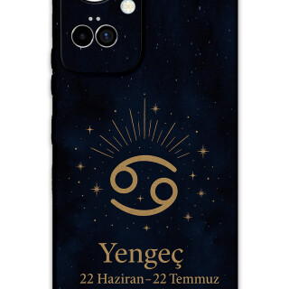5771-tecno-camon-19-pro-yengec-burcu-desenli-kilif